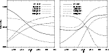 \begin{figure}
\par\includegraphics[angle=90,width=14cm,clip]{4024f36.eps}
\end{figure}