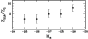 \begin{figure}
\par\includegraphics[width=7.6cm,clip]{4024f39.eps}
\end{figure}