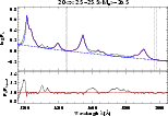 \begin{figure}
\par\includegraphics[width=13.5cm]{4024f02.eps}
\end{figure}