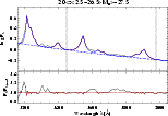 \begin{figure}
\par\includegraphics[width=13.5cm]{4024f03.eps}
\end{figure}