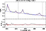 \begin{figure}
\par\includegraphics[width=13.5cm]{4024f04.eps}
\end{figure}