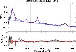 \begin{figure}
\par\includegraphics[width=13.5cm]{4024f05.eps}
\end{figure}