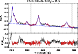 \begin{figure}
\par\includegraphics[width=13.5cm]{4024f06.eps}
\end{figure}