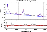 \begin{figure}
\par\includegraphics[width=13.5cm]{4024f07.eps}
\end{figure}