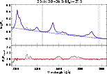 \begin{figure}
\par\includegraphics[width=13.5cm,clip]{4024f08.eps}
\end{figure}
