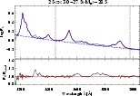 \begin{figure}
\par\includegraphics[width=13.5cm,clip]{4024f09.eps}
\end{figure}