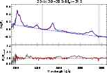 \begin{figure}
\par\includegraphics[width=13.5cm,clip]{4024f10.eps}
\end{figure}