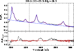 \begin{figure}
\par\includegraphics[width=13.5cm,clip]{4024f11.eps}
\end{figure}
