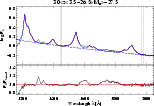 \begin{figure}
\par\includegraphics[width=13.5cm,clip]{4024f12.eps}
\end{figure}