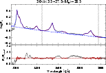 \begin{figure}
\par\includegraphics[width=13.5cm,clip]{4024f13.eps}
\end{figure}