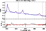 \begin{figure}
\par\includegraphics[width=13.5cm,clip]{4024f14.eps}
\end{figure}