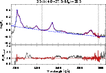\begin{figure}
\par\includegraphics[width=13.5cm,clip]{4024f17.eps}
\end{figure}