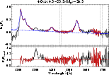 \begin{figure}
\par\includegraphics[width=13.5cm,clip]{4024f19.eps}
\end{figure}