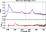 \begin{figure}
\par\includegraphics[width=13.5cm,clip]{4024f20.eps}
\end{figure}