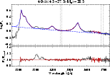 \begin{figure}
\par\includegraphics[width=13.5cm,clip]{4024f21.eps}
\end{figure}