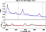 \begin{figure}
\par\includegraphics[width=13.5cm]{4024f01.eps}
\end{figure}