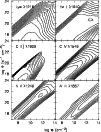 \begin{figure}
\par\includegraphics[angle=-90,width=8.8cm,clip]{4024f28.eps}
\end{figure}