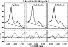 \begin{figure}
\par\includegraphics[angle=90,width=12cm,clip]{4024f30.eps}
\end{figure}