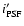 $i^{\prime}_{\rm PSF}$