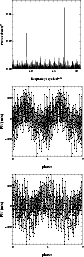 \begin{figure}
\par\includegraphics[width=7.1cm,clip]{4080_f05.eps}\vspace*{4mm}...
...eps}\vspace*{4mm}
\includegraphics[width=7.3cm,clip]{4080_f07.eps} \end{figure}