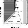 \begin{figure}
\par\includegraphics[width=8.3cm,clip]{4080_f08.eps} \end{figure}