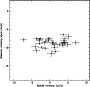 \begin{figure}
\par\includegraphics[width=7.9cm,clip]{4084fig3.eps}\end{figure}