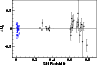 \begin{figure}
\par\includegraphics[width=8.5cm,clip]{f11_4185.eps}
\end{figure}