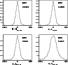 \begin{figure}
\par\includegraphics[width=8.5cm,clip]{f3_4185.eps}
\end{figure}