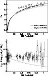 \begin{figure}
\par\includegraphics[width=8.5cm,clip]{f4_4185.eps}
\end{figure}