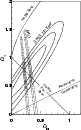 \begin{figure}
\par\includegraphics[width=7cm,clip]{f5_4185.eps}
\end{figure}