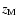 $z_{\rm M}$