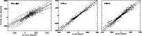 \begin{figure}
\par\includegraphics[width=18cm]{0226f15.eps}
\end{figure}