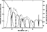 \begin{figure}
\par\epsfig{figure=0226f11.eps,width=8.3cm,height=5.7cm}
\end{figure}