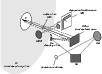\begin{figure}
\par\epsfig{figure=0226f05.eps,width=8.8cm,height=6.5cm}
\end{figure}