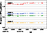 \begin{figure}
\par\epsfig{figure=0226f06.eps,width=8.3cm,height=5.8cm}
\end{figure}