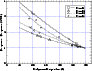 \begin{figure}
\par\epsfig{figure=0226f07.eps,width=8cm,height=6.2cm}
\end{figure}