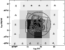 \begin{figure}
\par\includegraphics[width=8cm,angle=0]{0226f09.eps} %
\end{figure}