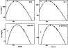 \begin{figure}
\par\includegraphics[width=8.5cm]{0226f10.eps}
\end{figure}
