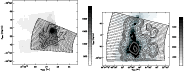 \begin{figure}
\par\includegraphics[width=8cm,angle=0]{0226f13.eps}\includegraphics[width=8cm,angle=0]{0226f14.eps}
\end{figure}