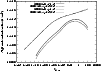 \begin{figure}
\par\includegraphics[width=8.8cm,clip]{2979_04.eps}
\end{figure}
