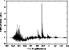 \begin{figure}
\par\includegraphics[width=8.6cm,clip]{2979_08.eps}
\end{figure}