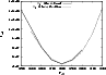 \begin{figure}
\par\includegraphics[width=8.5cm,clip]{2979_12.eps}
\end{figure}