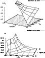 \begin{figure}
\par\includegraphics[width=7.7cm,clip]{2979_13.eps}\par\vspace*{3mm}
\includegraphics[width=7.7cm,clip]{2979_14.eps}
\end{figure}