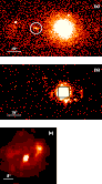 \begin{figure}
\par\includegraphics[width=8.1cm,clip]{3204f2.eps} \end{figure}