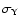 $\sigma_{\rm Y}$
