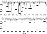 \begin{figure}
\par\includegraphics[width=14cm,clip]{3410fig2.eps}
\end{figure}