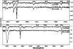 \begin{figure}
\par\includegraphics[width=13cm,clip]{3410fig3.eps}
\end{figure}