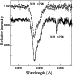 \begin{figure}
\par\includegraphics[width=6.4cm,clip]{3410fig4.eps}
\end{figure}