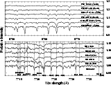 \begin{figure}
\par\includegraphics[width=14cm,clip]{3410fig1.eps}
\end{figure}