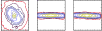 \begin{figure}
\par\includegraphics[width=8.8cm,clip]{3418f12.eps}
\end{figure}